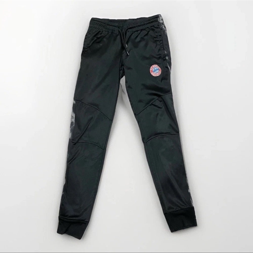 Bayern Munich sweatpants